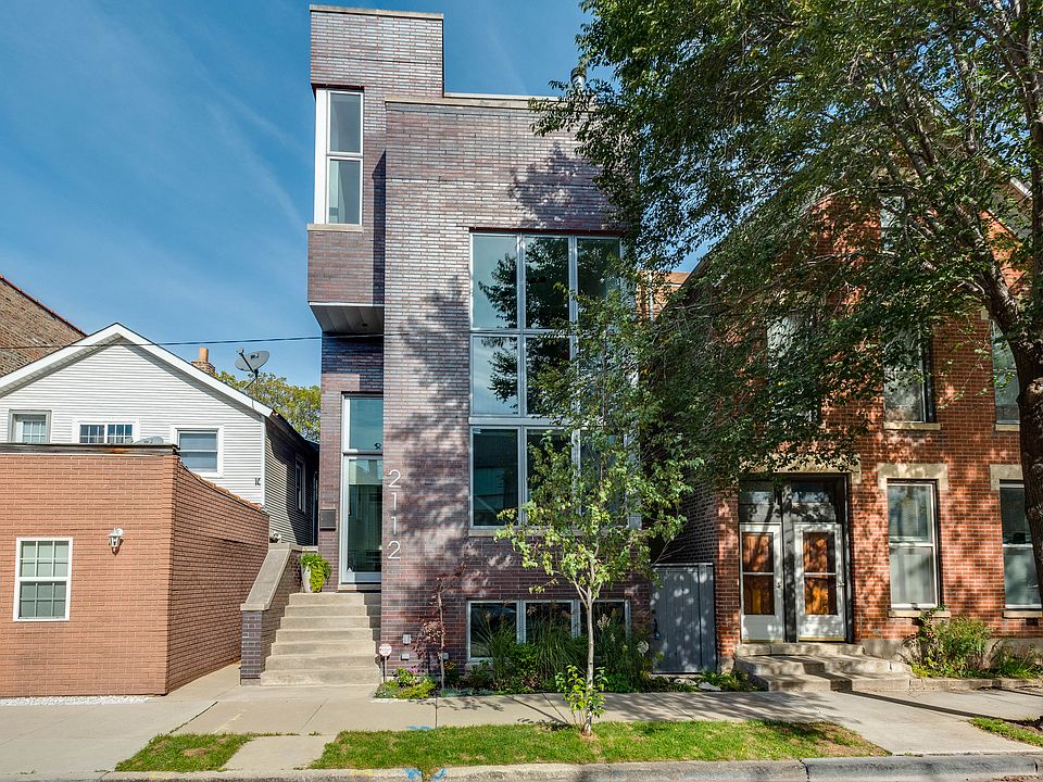 1st image of 2112 W Race Ave