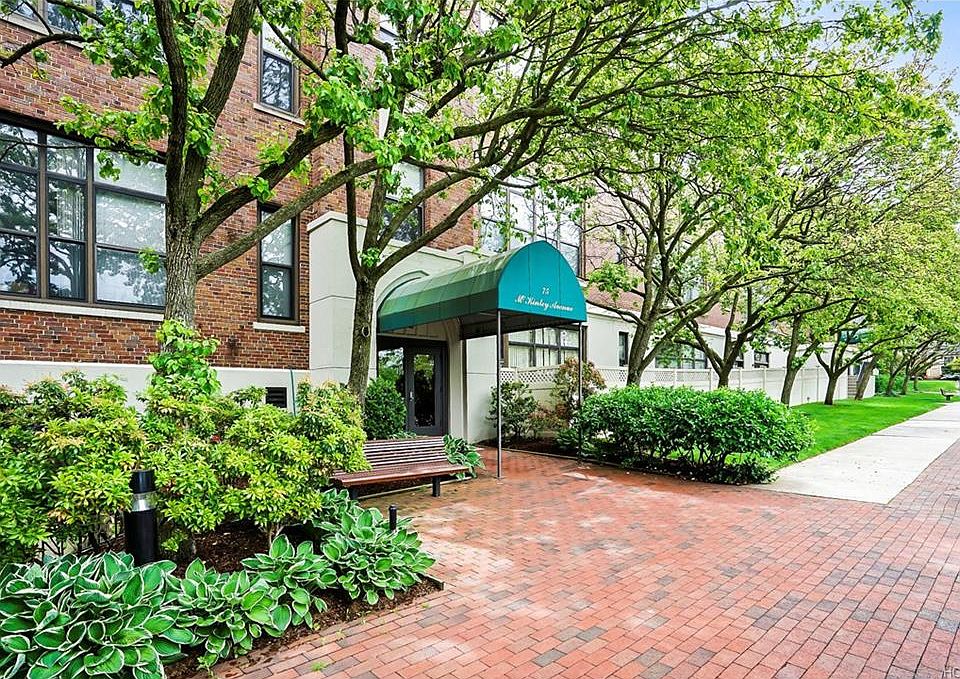 1st image of 75 McKinley Ave APT B3-8