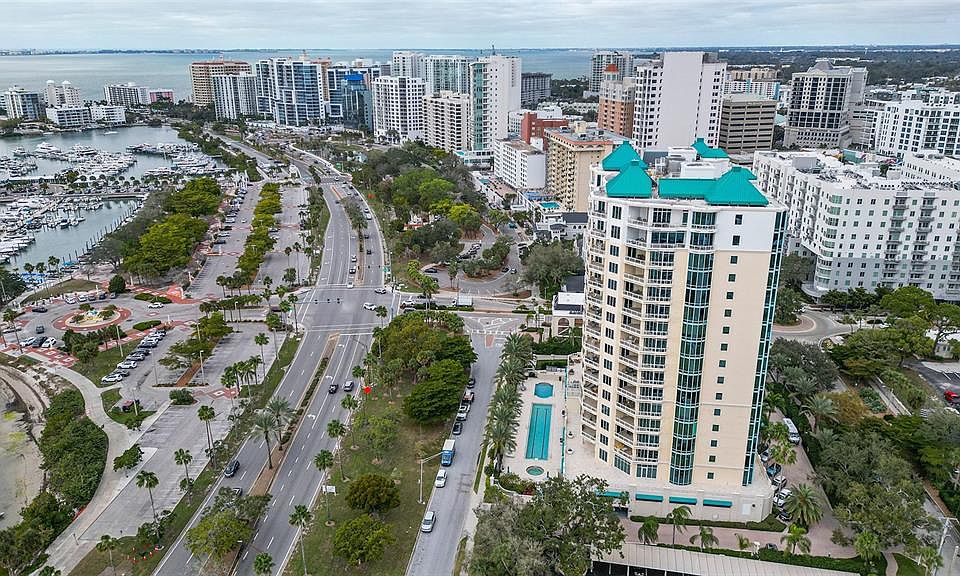 1st image of 340 S PALM AVENUE #945