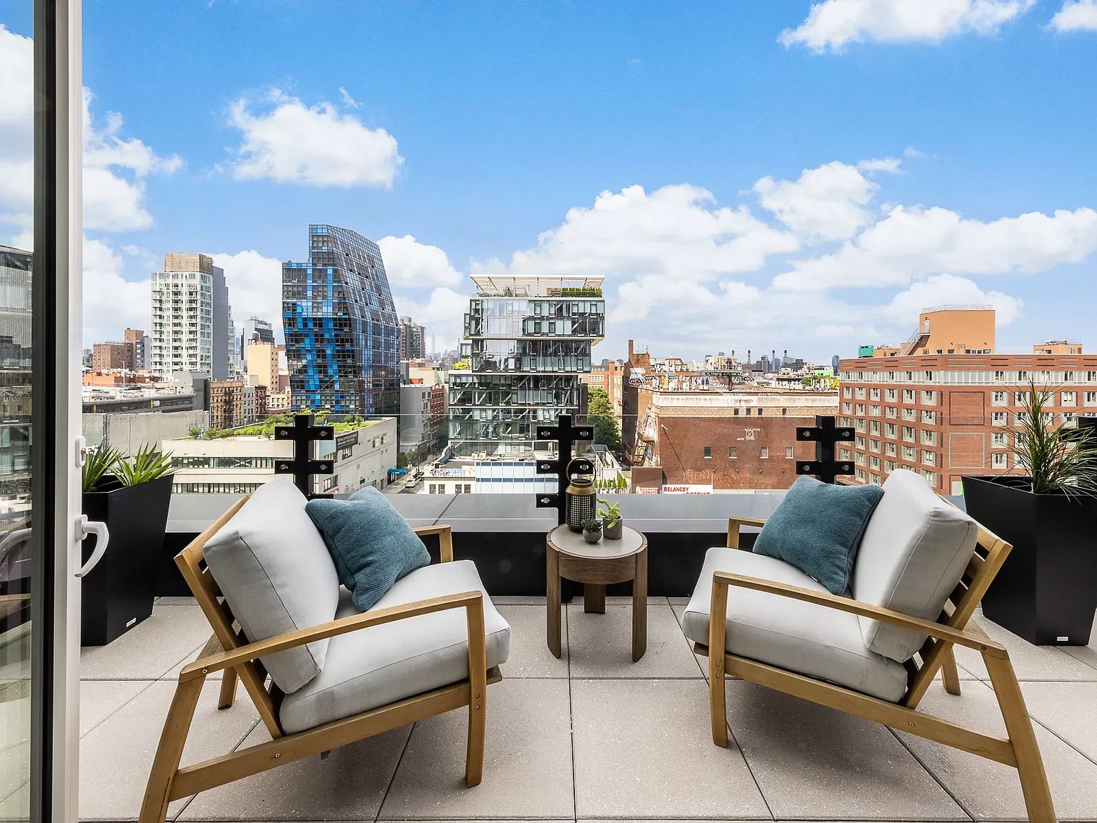 202 Broome St 6L, New York, NY 10002 Zillow