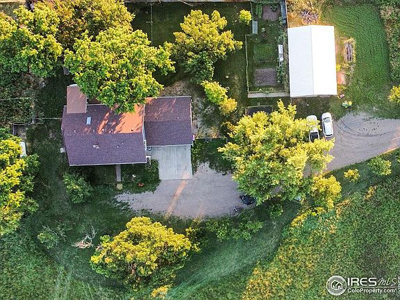 5th image of 3452 County Road 16
