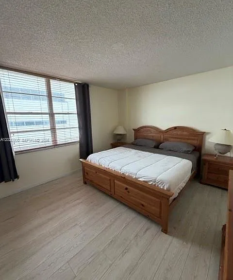 3725 S Ocean Dr #615 — Photo 15