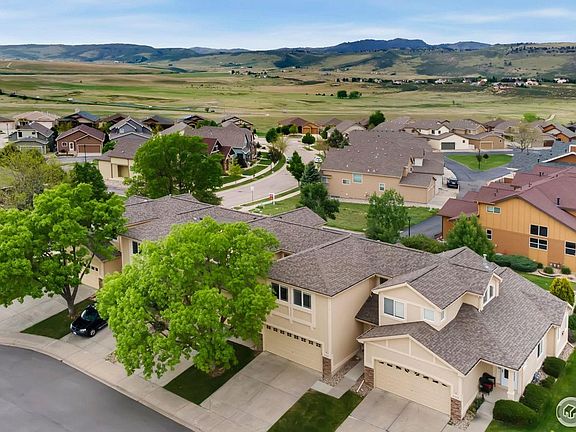 2nd image of 4603 Dusty Sage Ct #4