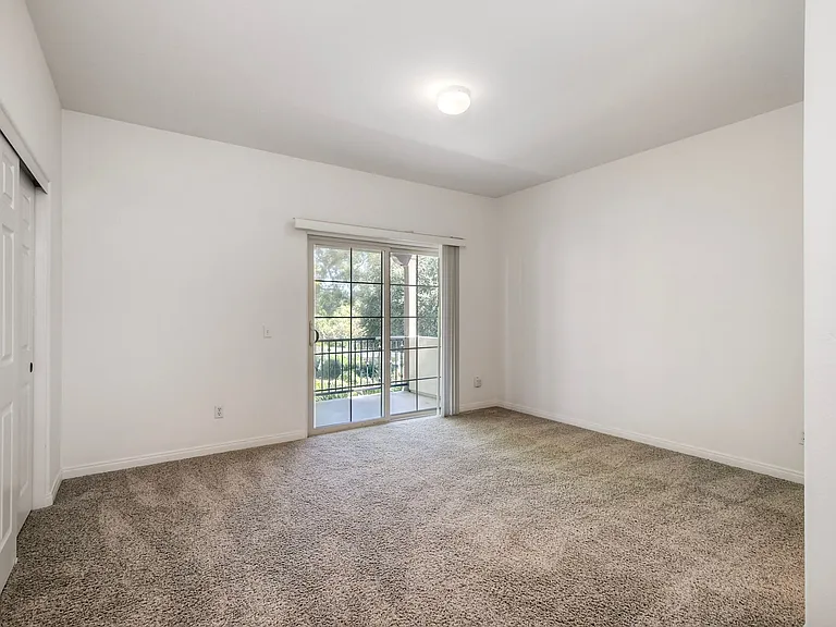 5513 Old Ranch Rd #22 — Photo 31