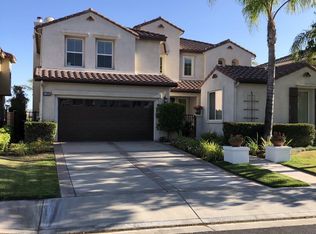 21828 Maged Ct, Santa Clarita, CA 91390