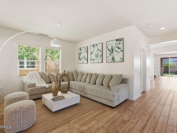 5th image of 20889 W RIDGE Road