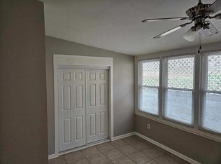 3612 Plum St, Parkersburg, WV 26104