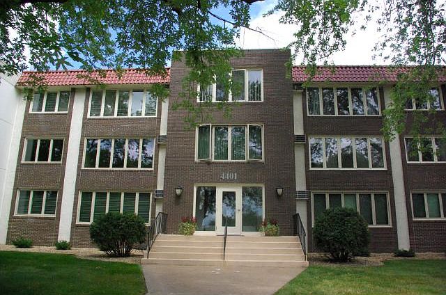 1st image of 4401 Parklawn Ave APT 308