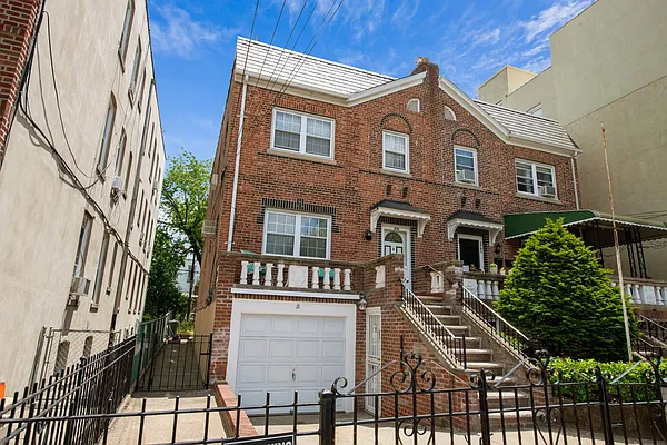 Rented by Oxford Property Group | media 21