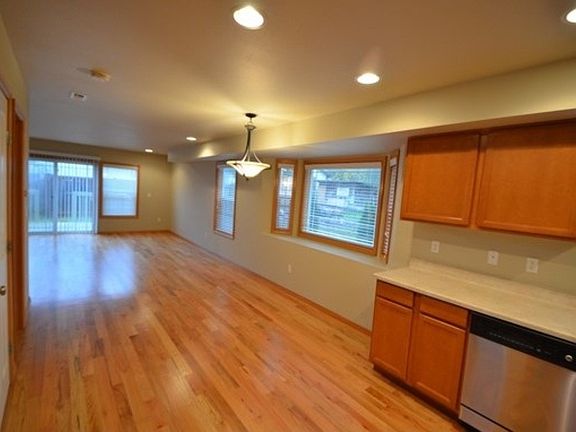 2nd image of 6575 5th Ave