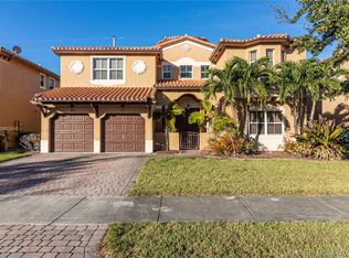 2700 SW 157th Pl #2700, Miami, FL 33185