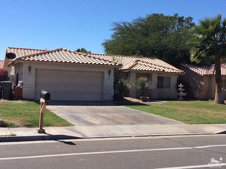 2nd image of 68167 30th Ave