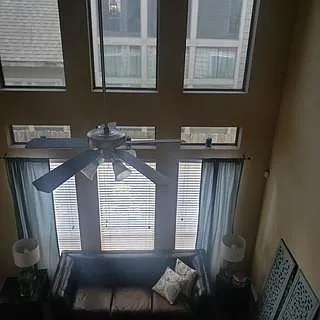 9322 Meadow Ford Ct — Photo 11