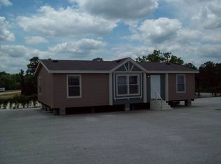 1152 Hwy 59 N Byp, Cleveland, TX 77327