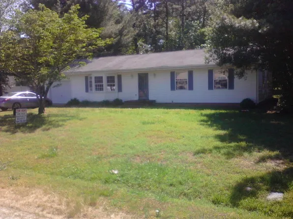 2024 Tidemill Haven Ln, Hayes, VA 23072