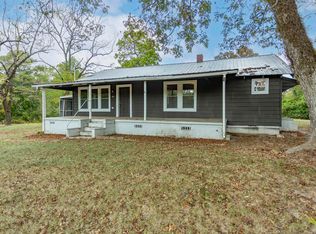 6165 Birmingport Rd, Mulga, AL 35118