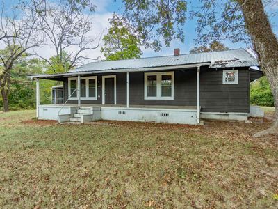 6165 Birmingport Rd, Mulga, AL, 35118