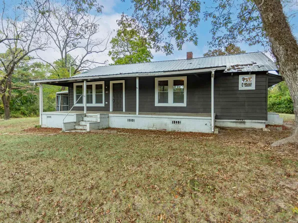 6165 Birmingport Rd, Mulga, AL 35118