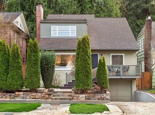 1937 Boyer Ave E, Seattle, WA 98112