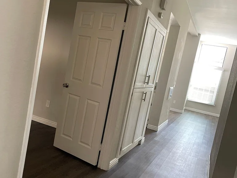 270 Dahlia Ave #10 — Photo 13