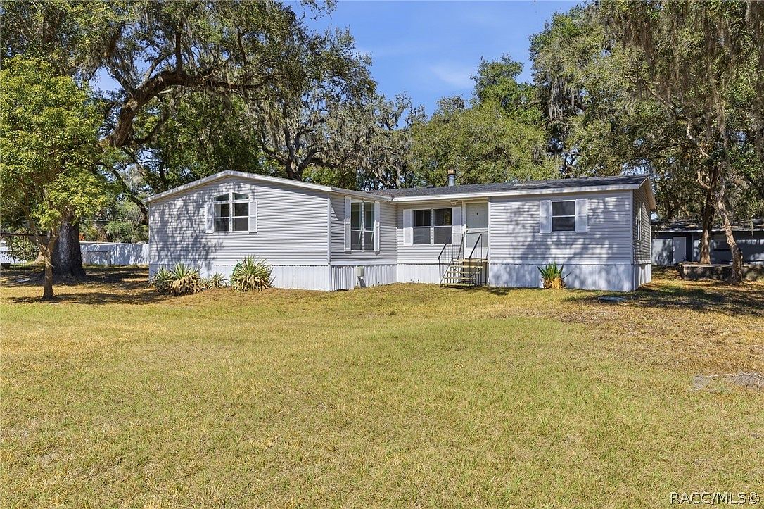 36837 Judee Dr, Zephyrhills, FL 33541 | Zillow