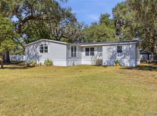 36837 Judee Dr, Zephyrhills, FL 33541