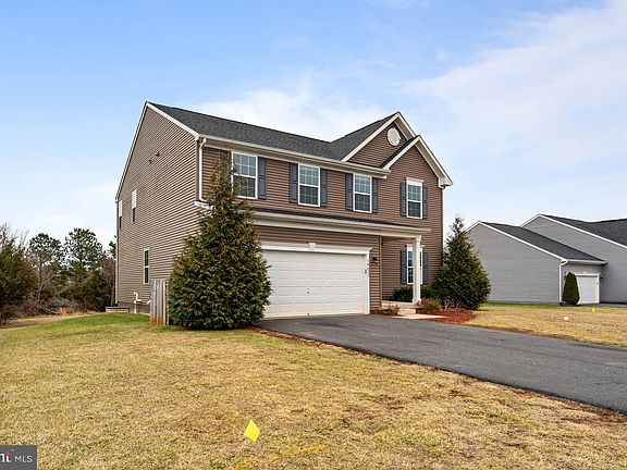 4th image of 14622 Manorwood Dr