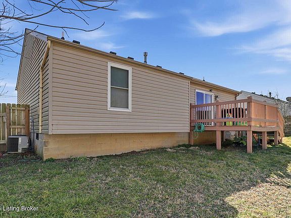 3rd image of 12976 E Orell Rd