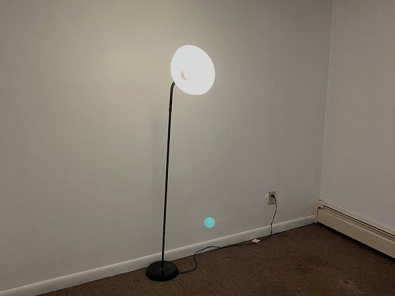 3rd image of 27 Gillen Ave APT 103C