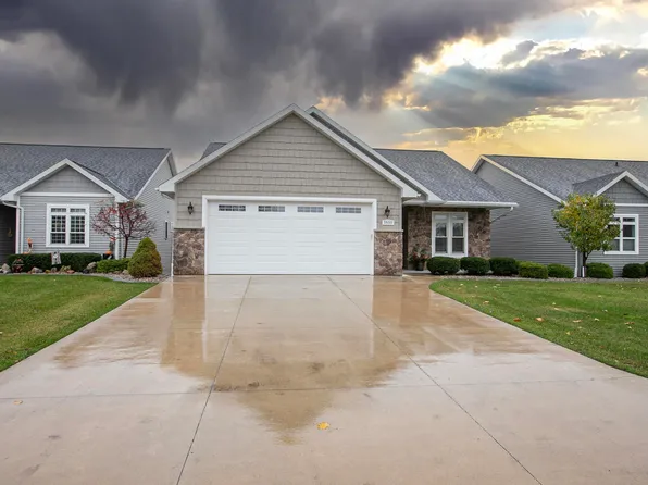 1850 N Margaret St, Appleton, WI 54913