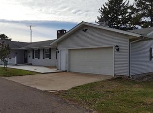 100 Union St #41, Cardington, OH 43315