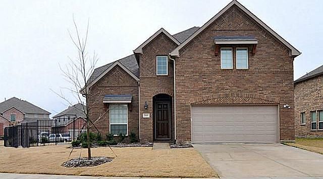 1st image of 10601 Leesa Dr