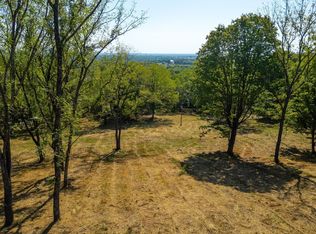 406 Cummings Ln, Gallatin, TN 37066