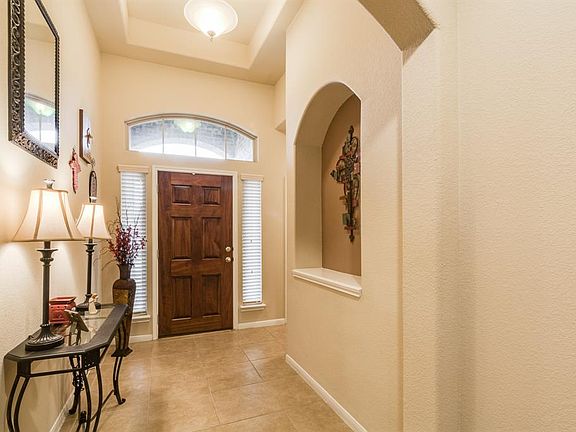 5th image of 17342 Cumberland Park Ln