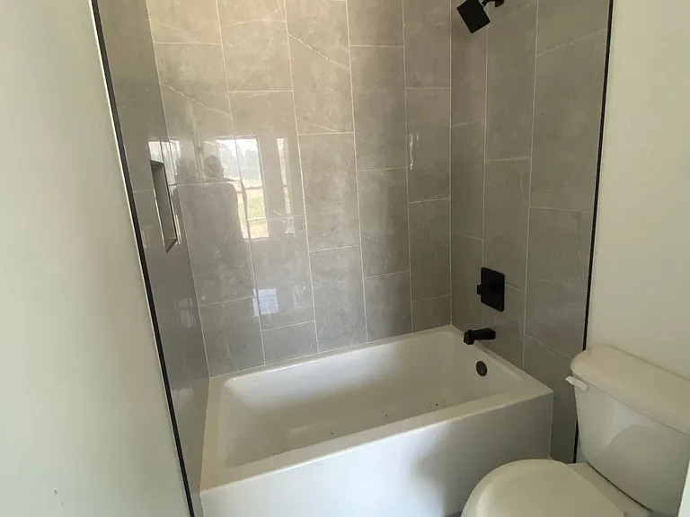 Edge Luxury Townhomes — Photo 6