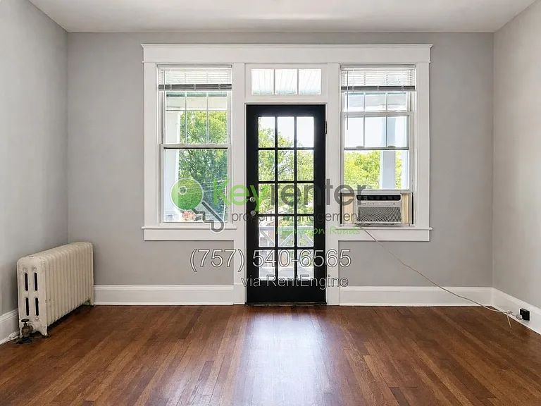 332 Mount Vernon Ave #6 — Photo 9