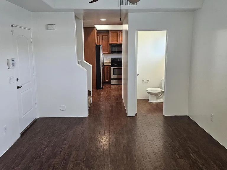 4113 N 22nd St #19A — Photo 9
