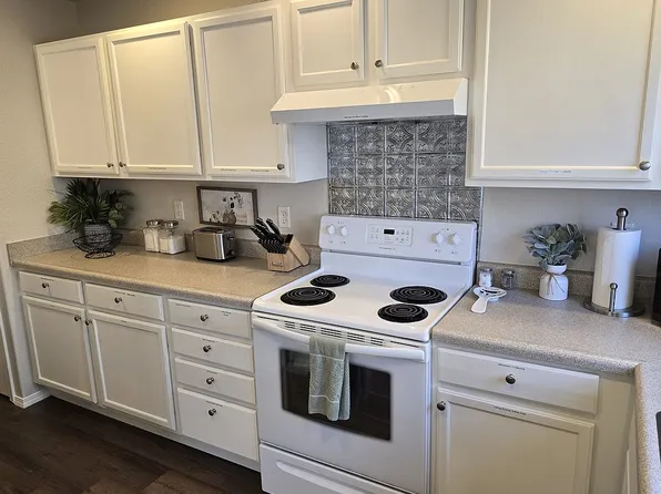 835 Forestglen Dr APT A, Bozeman, MT 59718