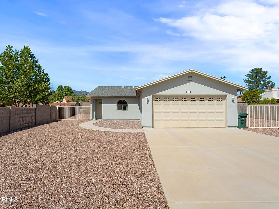 1st image of 1410 WILDFLOWER Drive