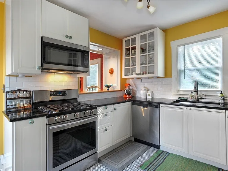 14 Highland Ave #HOUSE — Photo 7