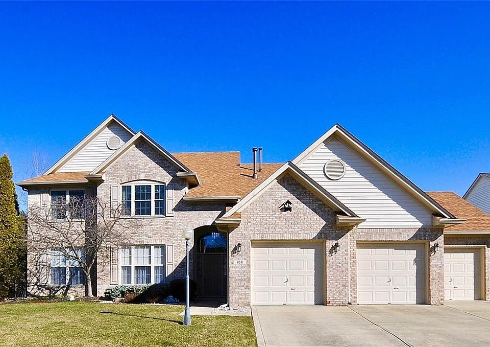 1st image of 106 W Columbine Ln