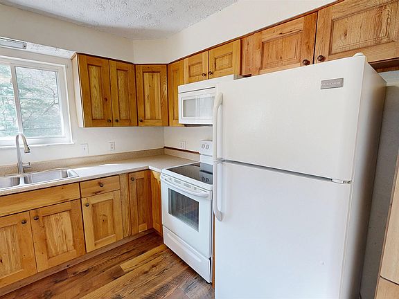 3rd image of 363 Township Road 1156