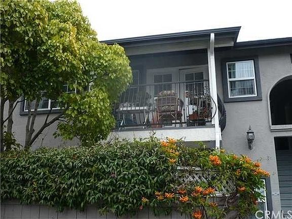2nd image of 506 Canyon Dr Unit 66