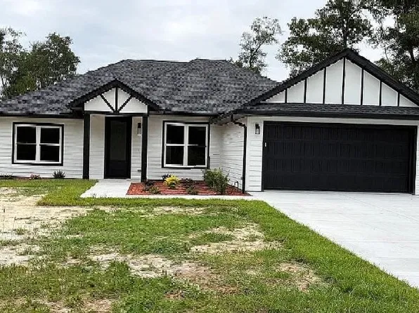 12956 94th Trce, Live Oak, FL 32060