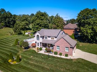220 Seminole Trl, Butler, PA