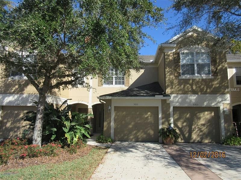 1st image of 5211 Hawkstone Dr