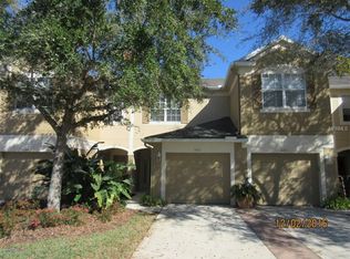 5211 Hawkstone Dr, Sanford, FL 32771
