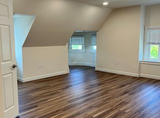 208 W Penn Ave FLOOR 3, Wernersville, PA