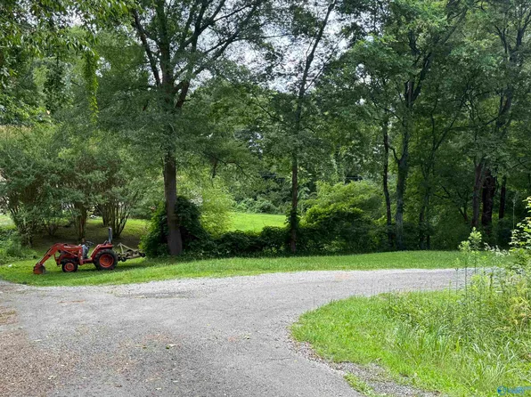 102 Goodson Ln, Somerville, AL 35670