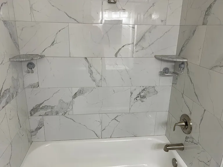 Parkside Manor Apartments — Photo 81